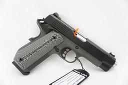 Tisas 1911 C10 Yukon