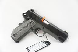 Tisas 1911 C10 Yukon