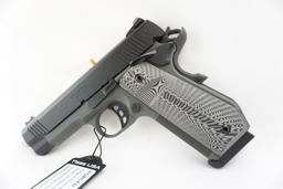 Tisas 1911 C10 Yukon