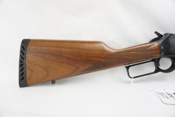 Marlin Mod 1895M