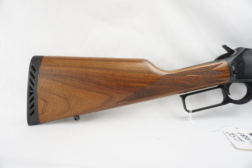 Marlin Mod 1895M