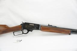 Marlin Mod 1895M