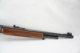 Marlin Mod 1895M