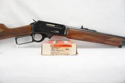 Marlin Mod 1895M