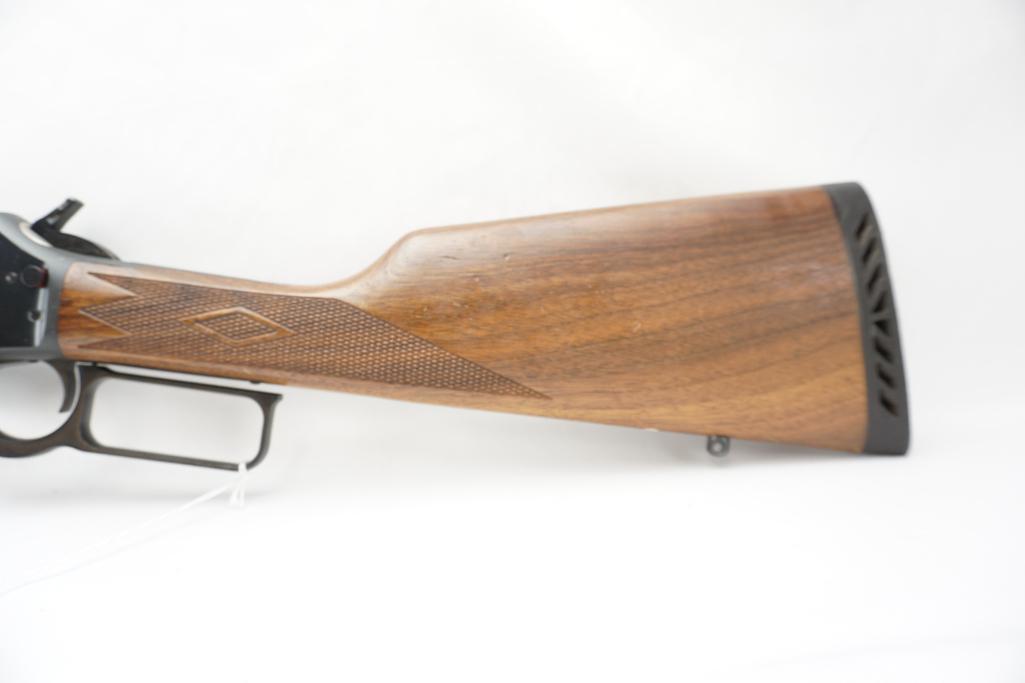 Marlin Mod 1895M