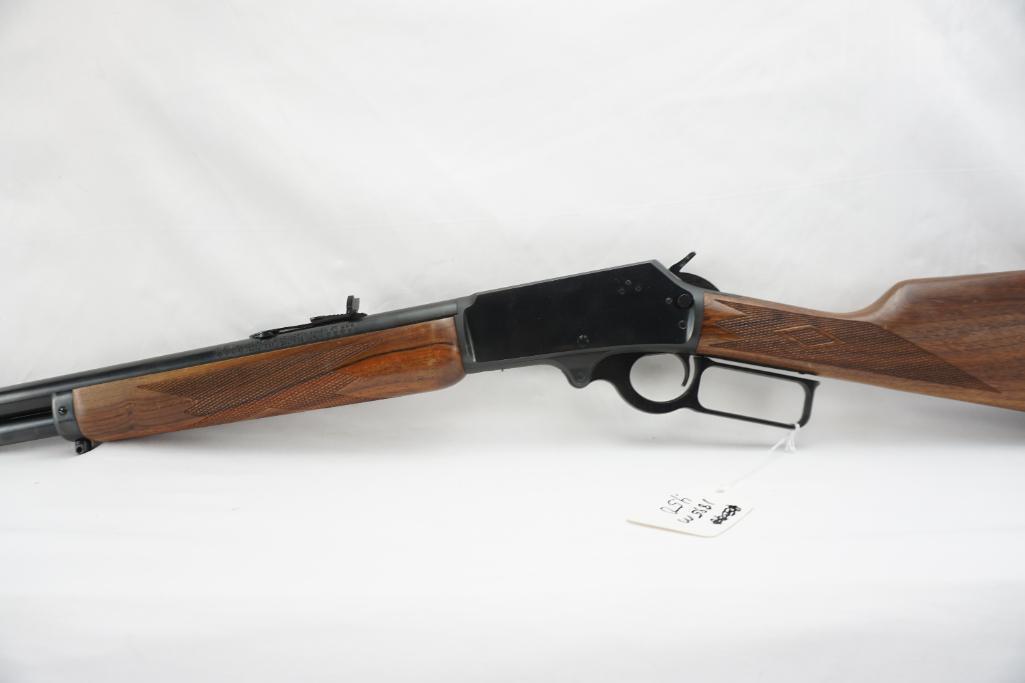 Marlin Mod 1895M