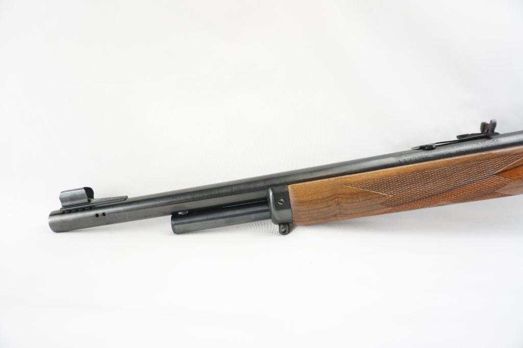 Marlin Mod 1895M