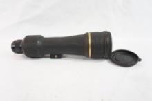Leupold 20x50 MM compact spotting scope