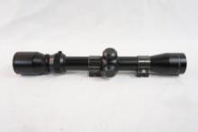 Simmons Prohunter 2-7X32 scope