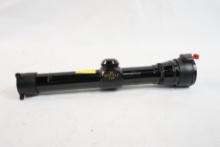 Redfield 4X EER scope