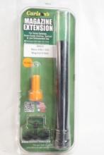 Carlson's magazine extension for Mossberg 930 , 935
