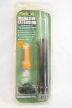 Carlson's magazine extension for Winchester 1200/1300