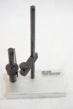 RCBS case master gauging tool