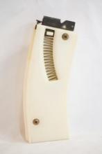 Air Force .22 conversion magazine for M16/AR15