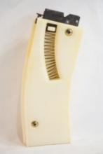 Air Force .22 conversion magazine for M16/AR15