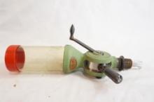 Redding powder measure