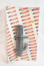 Benelli recoil reducer, new in pkg