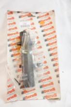 Benelli recoil reducer, new in pkg