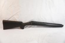 Remington 700 SA stock