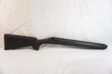 Remington 700 SA stock