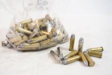 Bag of mixed 38 Special, 100 count