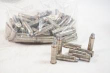 Bag of .357 mag, 100 count