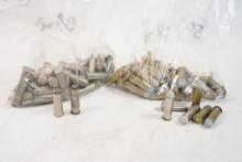 Two bags of .38 Special, 100 count total