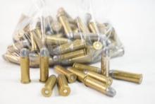 Bag of mixed 38 Special, 100 count