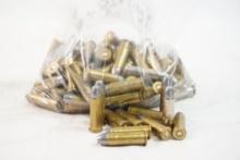 Bag of mixed 38 Special, 100 count
