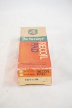 Pachmayr recoil pad, new in pkg