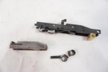 Bag of parts for Marlin 60