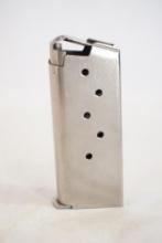 Sig Sauer 9MM mag