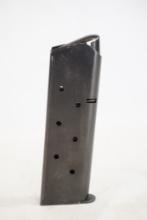 Colt .45 ACP mag