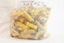 Bag of 20 gauge mixed, 100 count