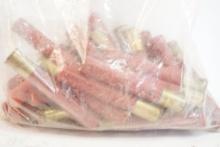 Bag of 410 mixed, 25 count
