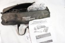 Wheeler Delta Series AR-15 Armorer's Kit. Like new in nylon bag.