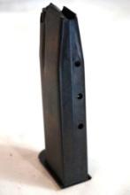 One CZ 83 magazine.