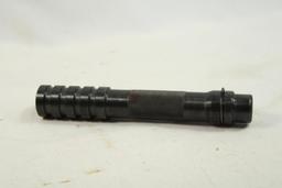 Yugo AK left hand thread grenade launcher