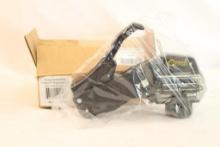 One Caldwell Universal Pistol Loader. New in box.