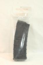 One ProMag AR 30 round magazine, in package.