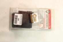 One Archangel 10 round magazine for Remington 700/ Howa 1500. In package.