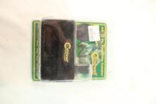 One Caldwell AR-15 brass catcher in package.