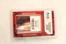 Apex polymer action enhancement trigger for M&P, new in pkg