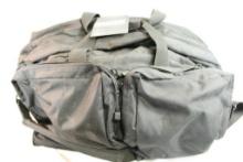 Blackhawk duffle bag/ backpack, new with tags