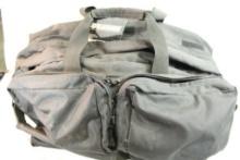 Blackhawk duffle bag/ backpack, new with tags
