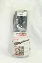 Savage Accu-fit model 110 accessory kit to adjust for diff size shooters
