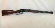 Daisy model 1894 BB gun