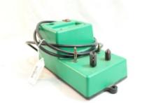 RCBS trim mate case prep center