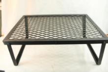 Kamp products Maxi Grill 24"X 18"