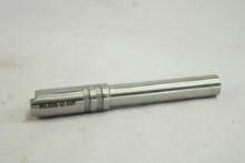 One 5" Wilson Combat 1911 .45 ACP barrel